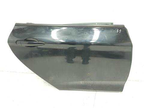 Puerta Trasera Derecha Bmw Serie 3 315 2.0 16V TD 150CV