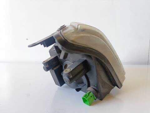 Foto 3ª: Faro Derecho Ford Transit CONNECT 1.8 TDCI CAT 90CV (2002)