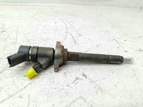 Inyectores Citroen C4 COLLECTION BERLINA 90CV 66KW