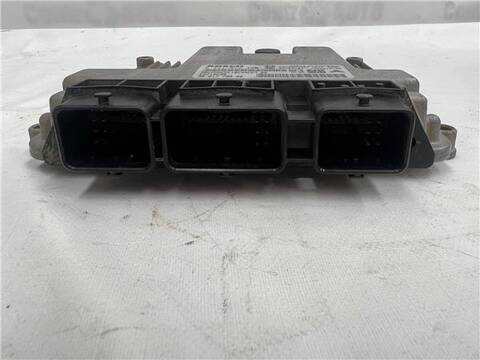 Centralita Motor ECU Citroen Xsara HDI PICASSO 90CV