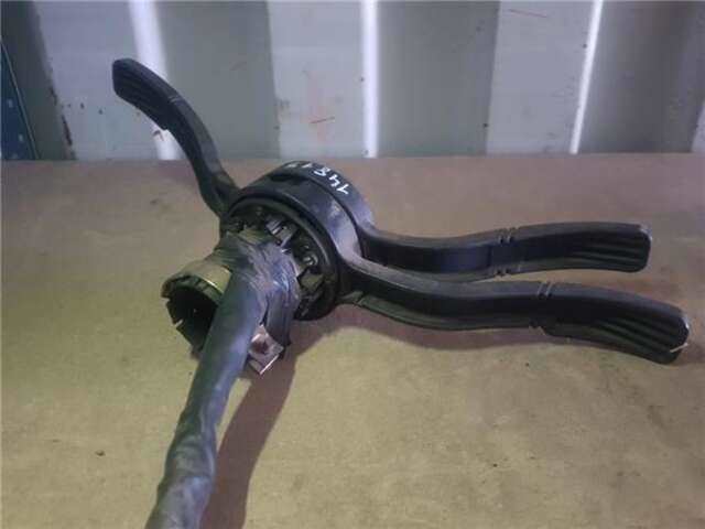 Foto 2ª: Mando Multifuncion Citroen Jumper 2.5 D [T9A (DJ5)]