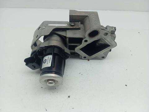 Valvula EGR DS 4 STYLE 150CV 110KW