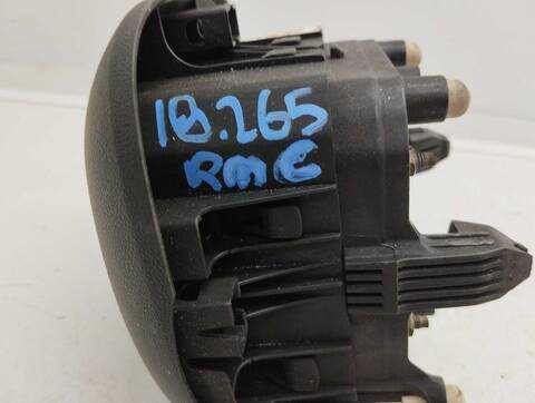 Foto 4ª: Airbag Delantero Izquierdo Citroen C5 C-SERIES AIRCROSS 131CV 96KW [YHZ] (2020)