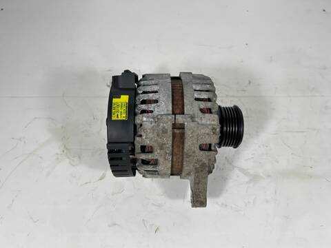 Alternador Kia Sportage MK2 136 CV 100KW