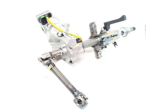 Foto 2ª: Columna Dirección Hyundai Bayon 1.2 MPI 84CV 62KW [G4LF] (2023)