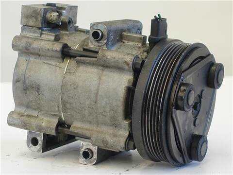 Compresor Aire Acondicionado Ford Mondeo 2.2 TDCI 155CV 114KW