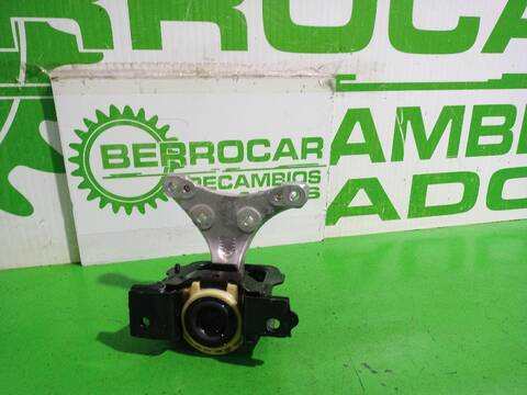 Foto 2ª: Soporte Motor Peugeot 2008 ALLURE 110CV (2013)
