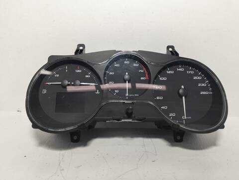 Cuadro de Instrumentos Seat Leon SPORT 1.8 16V T FSI - TSI 160CV