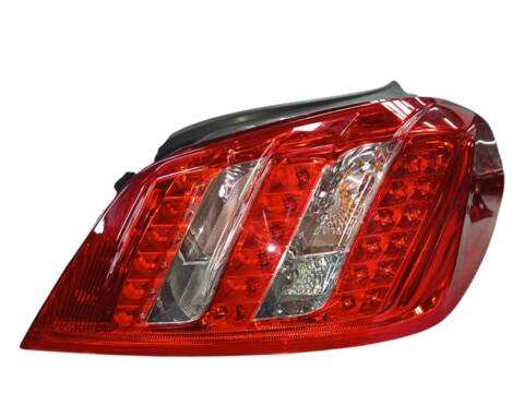 Piloto Trasero Derecho Peugeot 508 2.0 HDI 140CV