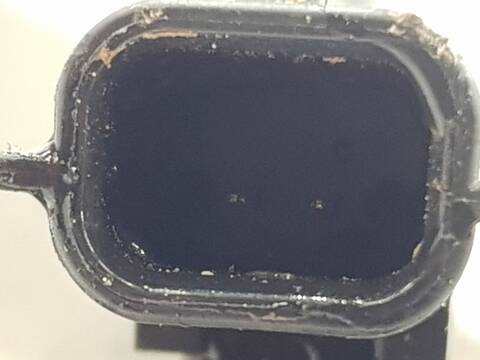 Foto 3ª: Mangueta Delantera Izquierda Renault Austral TECHNO