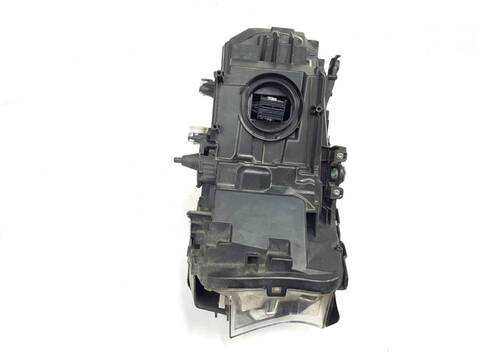 Foto 2ª: Faro Izquierdo Bmw Serie 5 518 530D (2016)