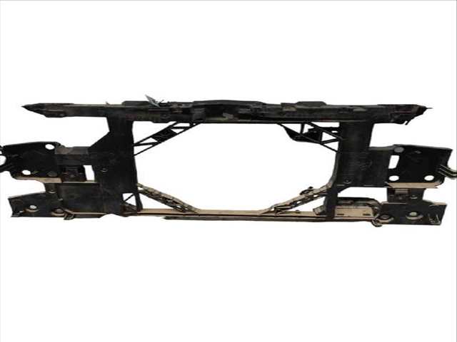 Paragolpes Delantero Renault Fluence 1.5 DCI L30D L30L L306 L33F L33L L33M L33V L33W)