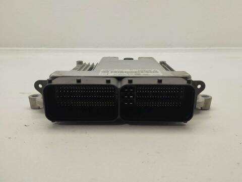 Foto 2ª: Centralita Motor ECU Land Rover Range EVOQUE 150CV 110KW [204DTD] (2018)