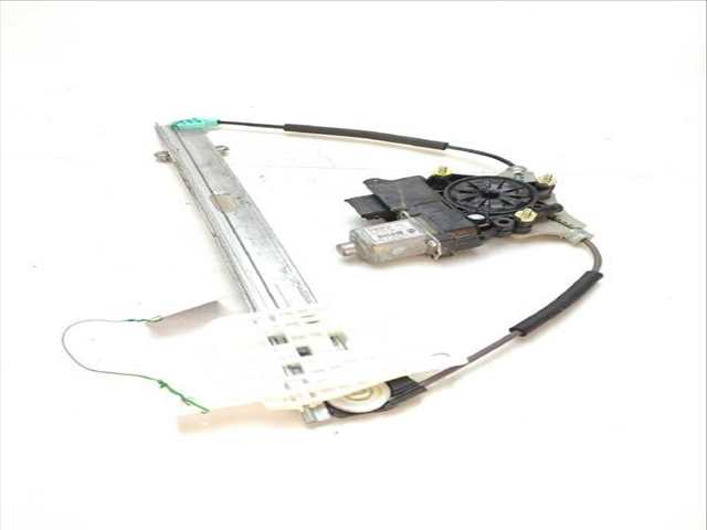 Elevalunas Eléctrico Delantero Izquierdo Kia Stonic 1.0 T-GDI