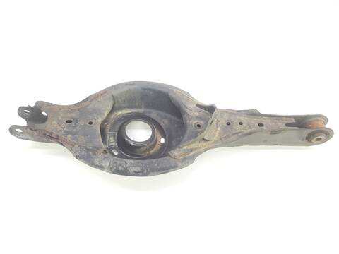 Foto 2ª: Brazo Suspension Trasero Izquierdo Mazda CX5 2.0 G 165CV 121KW CENTER-LINE 2WD [SH] (2011)