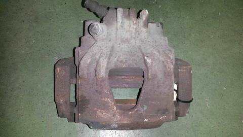 Foto 1ª: Pinza Freno Delantera Derecho Peugeot 306 BASICO BERLINA 89CV 65KW [NFZ] (1999)