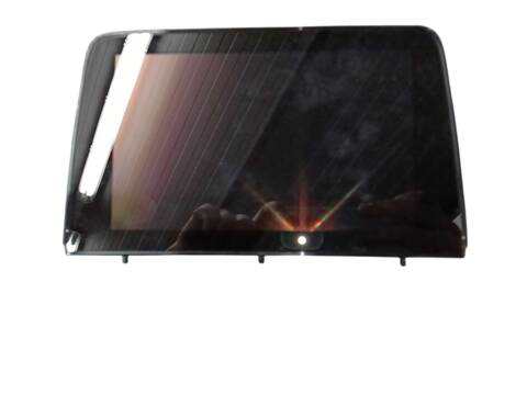 Pantalla Multifuncion Ford Focus 1.0 ECOBOOST MHEV