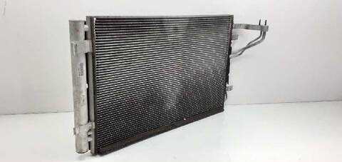 Foto 1ª: Radiador Calefaccion A.A. Hyundai i30 CLASSIC 109CV 80KW [G4FA] (2011)