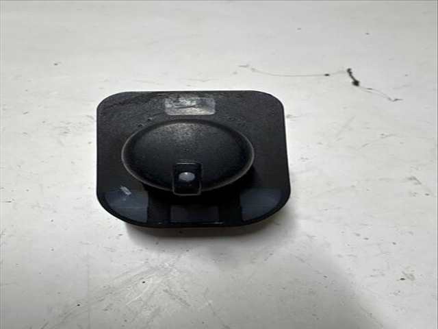 Mando Retrovisor Audi A6 BERLINA