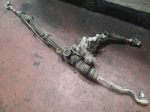 Cremallera de Direccion Bmw X5 3.0 D AUT. E70) 306D3