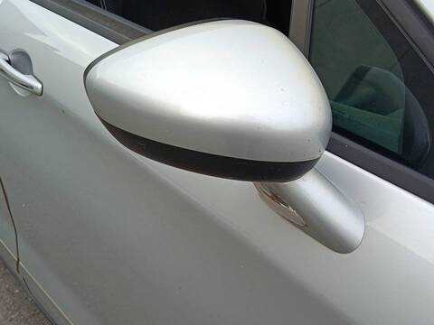 Foto 2ª: Retrovisor Derecho Citroen C5 RH01 (2009)