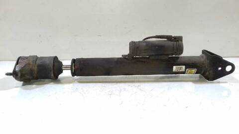 Amortiguador Trasero Derecho Mercedes Clase ML 320 3.0 CDI W164) 224CV 165KW 164.122)