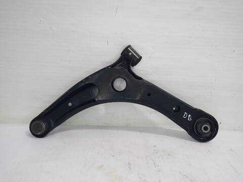 Foto 3ª: Brazo Suspension Delantero Derecho Mitsubishi ASX MOTION 4WD 116CV [4N13] (2010)