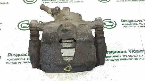 Pinza Freno Delantera Derecho Fiat 500 LOUNGE 75CV 55KW