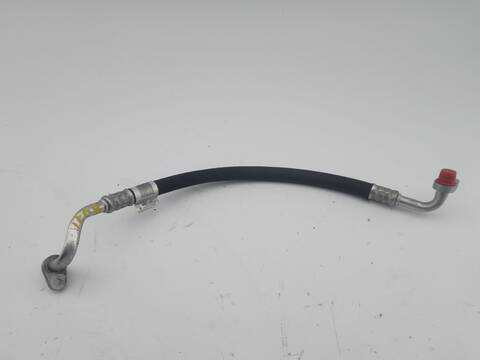 Tubos Aire Acondicionado Peugeot 208 1.2 PURETECH 100 101CV 74KW