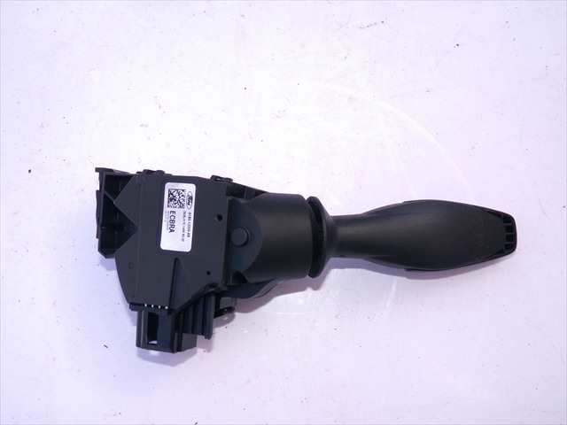 Foto 2ª: Mando Multifuncion Ford Ka 1.2 G 2016-2018 [YSKD] (2017)