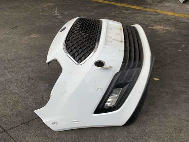 Foto 2ª: Paragolpes Delantero Ford C Max 1.0 ECOBOOST 125CV 0CV C MAX/GRANDDXA CEU) DESDE 04/2015 HASTA 12 [B7DA] (2018)