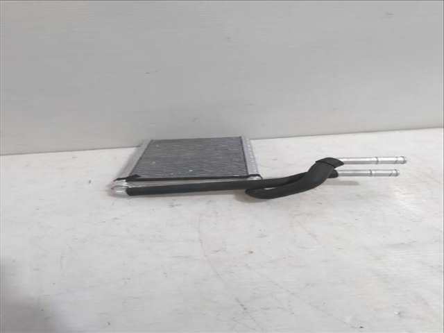 Foto 2ª: Radiador Calefaccion A.A. Suzuki SX4 1.4 T ALLGRIP AKK 414) 140CV [K14C] (2013)