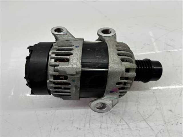Alternador Ford Ranger 241 CV 177KW