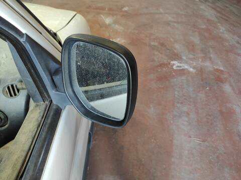 Retrovisor Derecho Citroen Berlingo 9HW