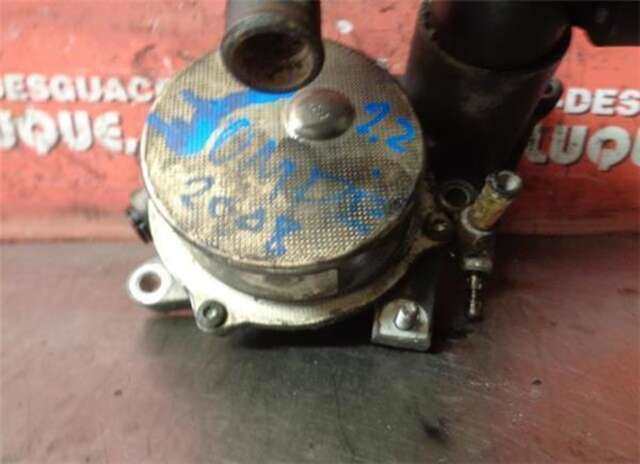 Foto 2ª: Depresor Freno Bomba Vacio Citroen Jumper 2.2HDI [4HU]