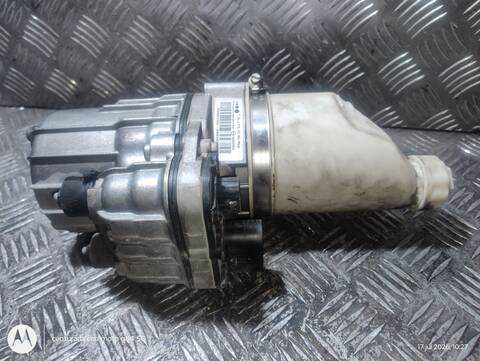 Foto 2ª: Bomba de Direccion Opel Astra Z17DTR BERLINA (2010)