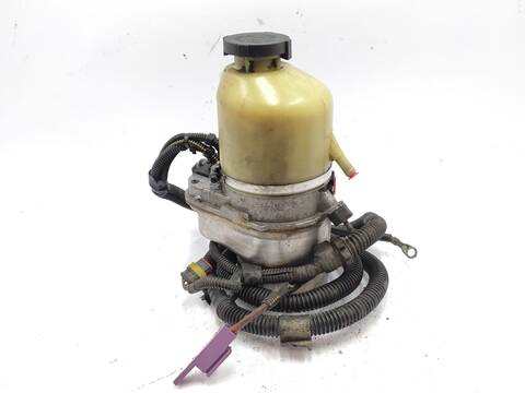 Foto 2ª: Bomba Servodireccion Opel Zafira 2.0 DI 16V F75) 82CV 60KW [X20DTL] (2000)