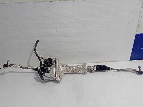 Foto 1ª: Cremallera de Direccion Peugeot 308 ACTIVE 110CV [HNZ / HNP] (2013)