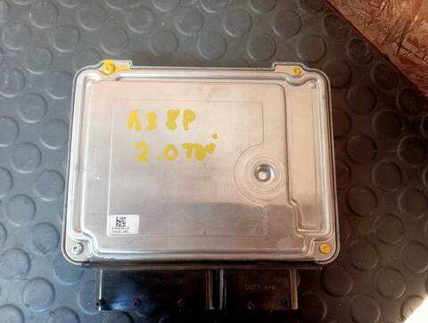 Foto 2ª: Centralita Motor ECU Audi A3 1.2 TFSI AMBIENTE 105CV (2004)