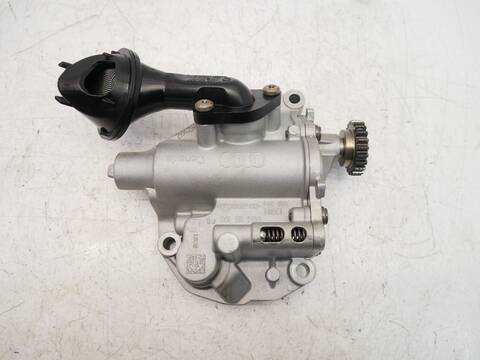Bomba de Aceite Audi A3 190 CV 140KW