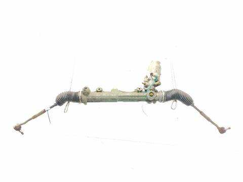Foto 3ª: Cremallera de Direccion Mercedes Clase S 220 S 320 220.065 220.165) [M 112.944] (1998)