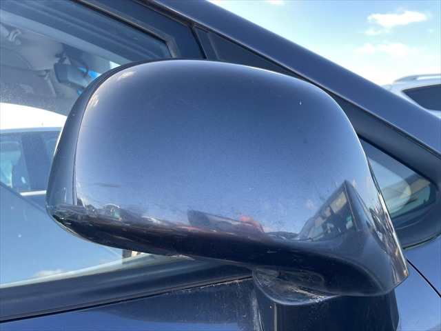 Foto 3ª: Retrovisor Derecho Kia Carens 2.0 D [D4EA-W] (2008)