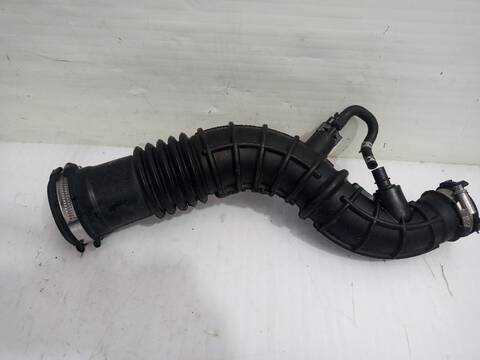 Foto 1ª: Tubo de Escape Renault Megane DYNAMIQUE 116CV (2008)