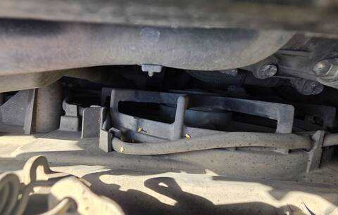 Electroventilador Toyota Auris HYBRID ACTIVE AUT.
