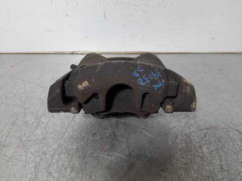 Pinza Freno Delantera Derecho Citroen Berlingo SX MULTISPACE 90CV 66KW