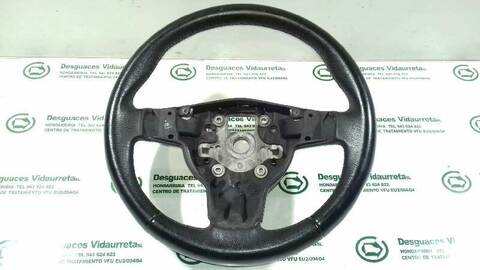 Volante Seat Altea 1.6 102CV 75KW