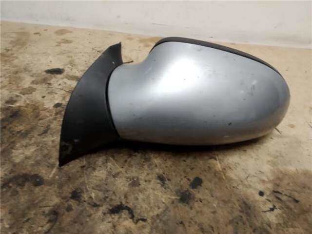 Foto 2ª: Retrovisor Izquierdo Mercedes Clase A 160 1.6 G (W168) 102CV [M166960]