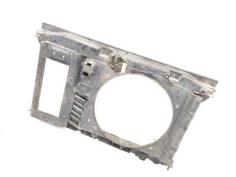 Panel Frontal Citroen C4 1.6 HDI 90CV 66KW