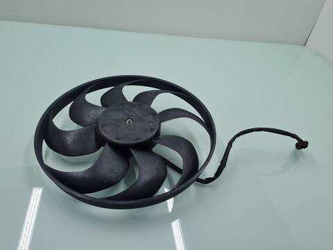 Electroventilador Opel Grandland DESIGN LINE 131CV 96KW