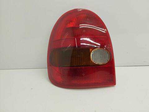 Piloto Trasero Izquierdo Opel Corsa BASE 45CV 33KW